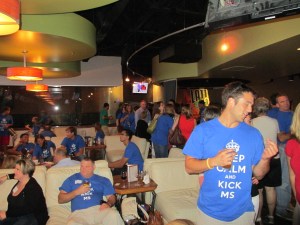 1980-01-01 00.00.31-1