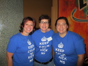 1980-01-01 00.00.17-1