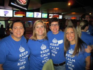 1980-01-01 00.00.23-1