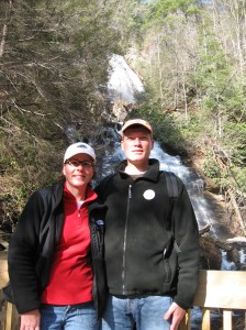 Christmas Trip 2009 024