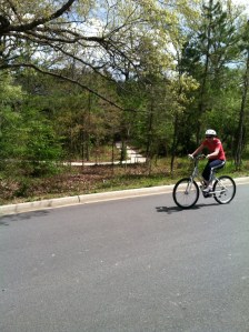 01571de1c5151bd6813ccafa2e90410db6ecac94a6