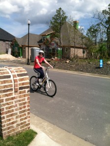 01a7224ae3e8c5bce5fb01dbc955a1153133d8f8a5