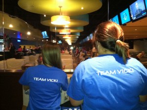 0100fe2aa7b13b7904f51c3b8c520f4d173da0070b