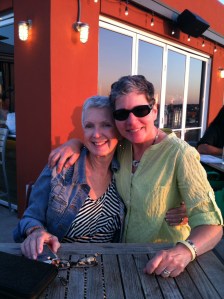 011c8c83a2cd0a6d16ea6b193b6d46c9b95fb24f3b