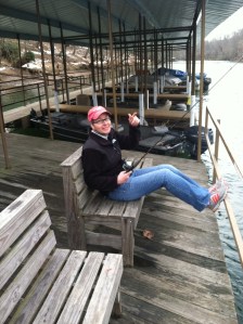 0135380bb1feeaa2d1bcff19a655c2a0c5ddad9cc8