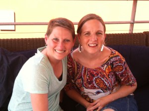 01632e5caa832479dac08e6683965037d752866abb