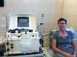 016ab572e33047664b3ba370fdb06d083c0f8b2fdb