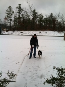 01c84c5ff136bff14ca8ea99675db512f37594a1df